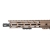 Karabin AR15 CHEYTAC CT15FSB - FDE 10,5